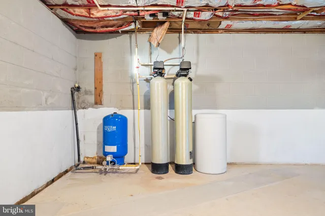 $470,000 | 368 Appleton Road, Elkton, MD 21921