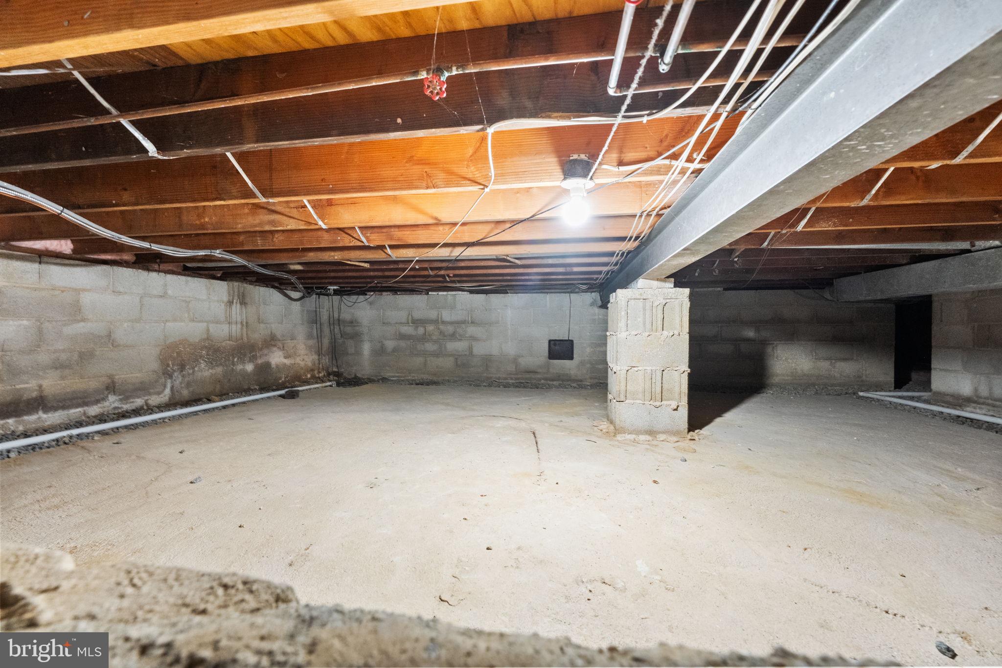 368 Appleton Road Elkton, MD 21921 - Photo 47 of 64