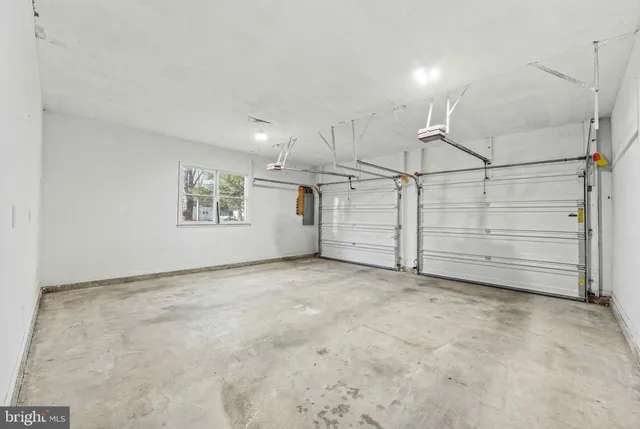 $470,000 | 368 Appleton Road, Elkton, MD 21921