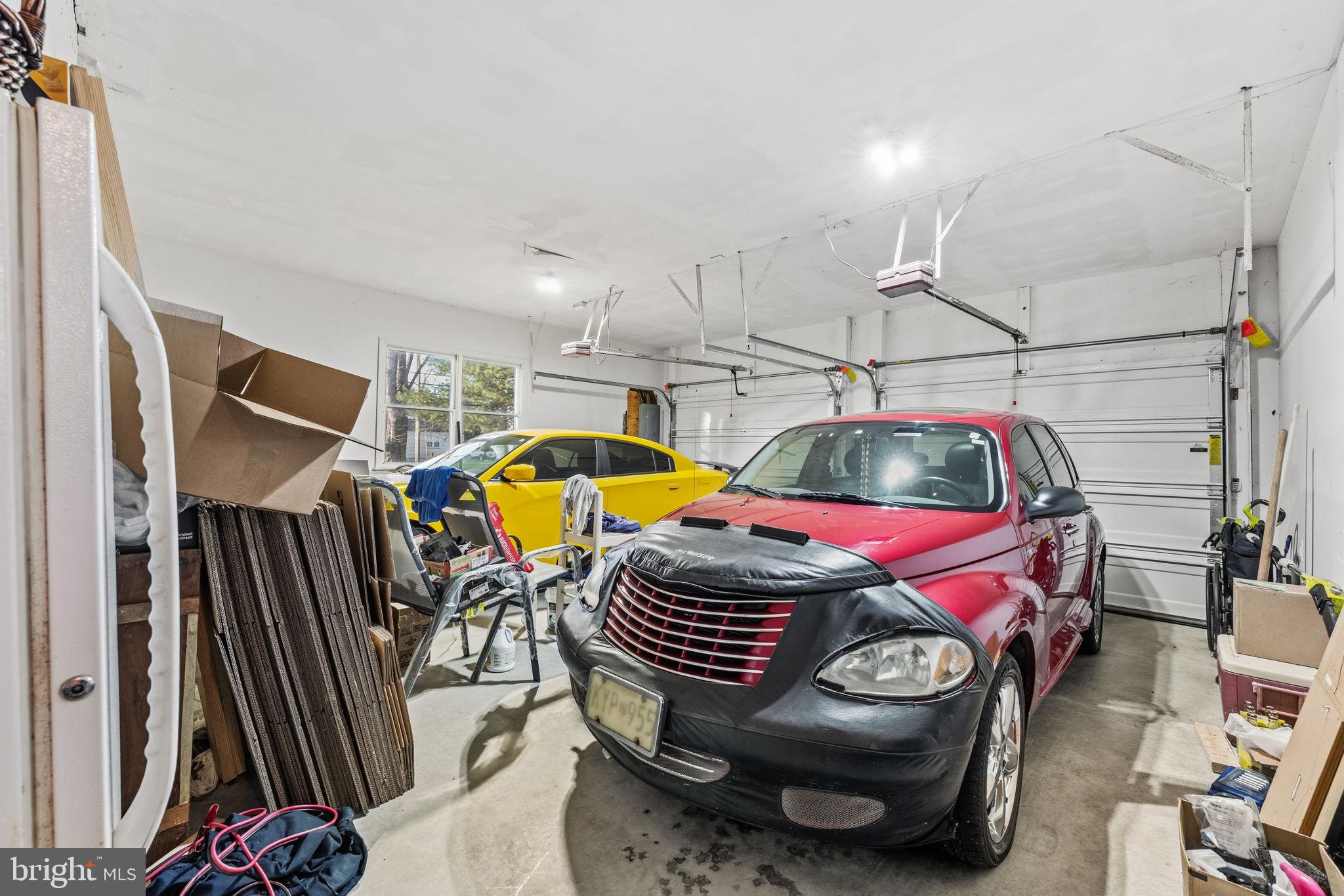 368 Appleton Road Elkton, MD 21921 - Photo 49 of 64