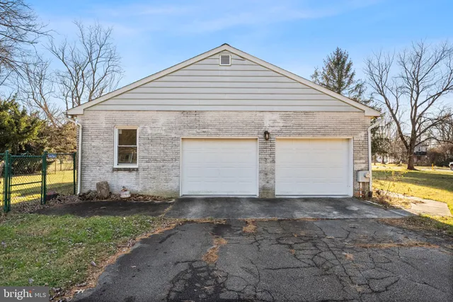 $470,000 | 368 Appleton Road, Elkton, MD 21921