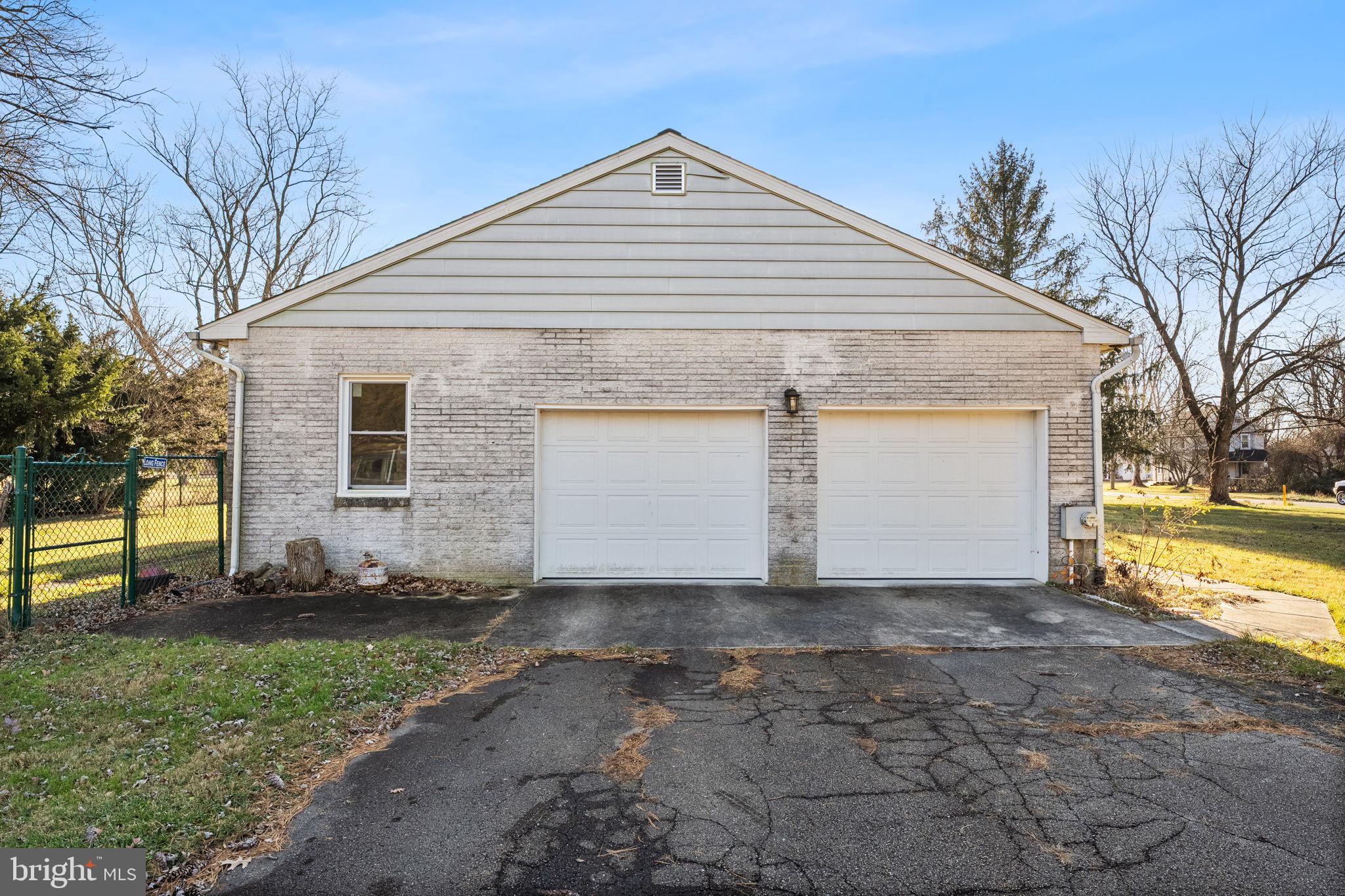 368 Appleton Road Elkton, MD 21921 - Photo 50 of 64 a view of house with backyard