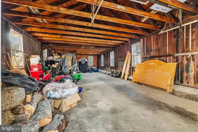 $470,000 | 368 Appleton Road, Elkton, MD 21921