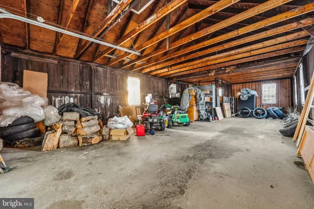 $470,000 | 368 Appleton Road, Elkton, MD 21921