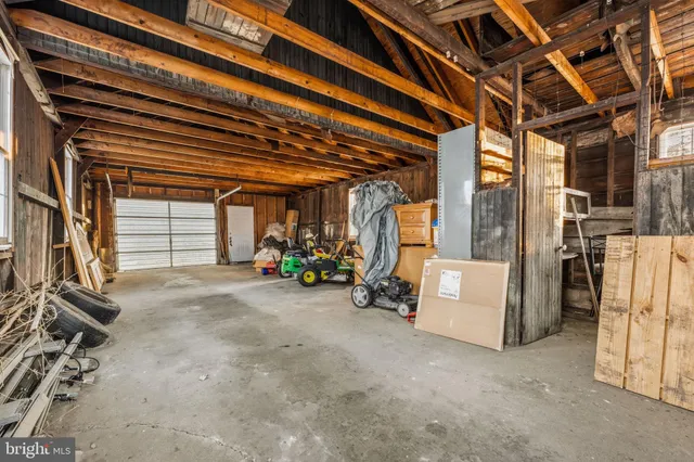 $470,000 | 368 Appleton Road, Elkton, MD 21921