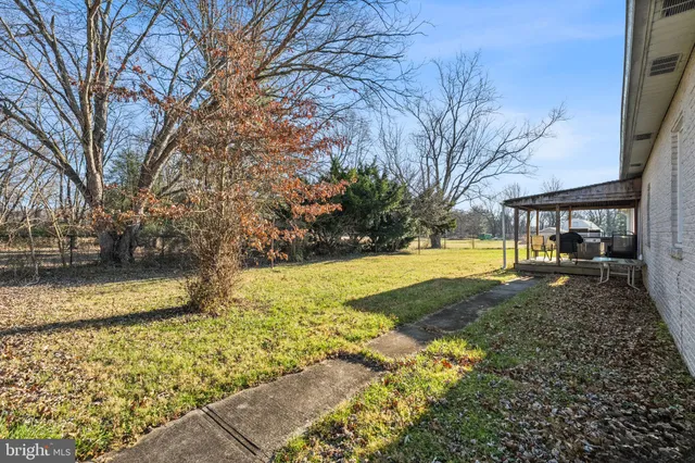 $470,000 | 368 Appleton Road, Elkton, MD 21921