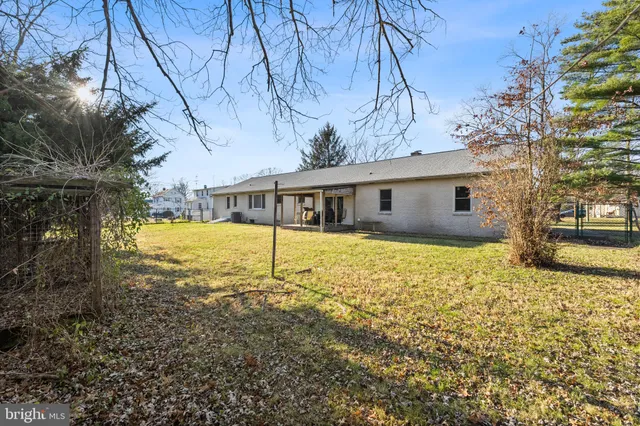 $470,000 | 368 Appleton Road, Elkton, MD 21921