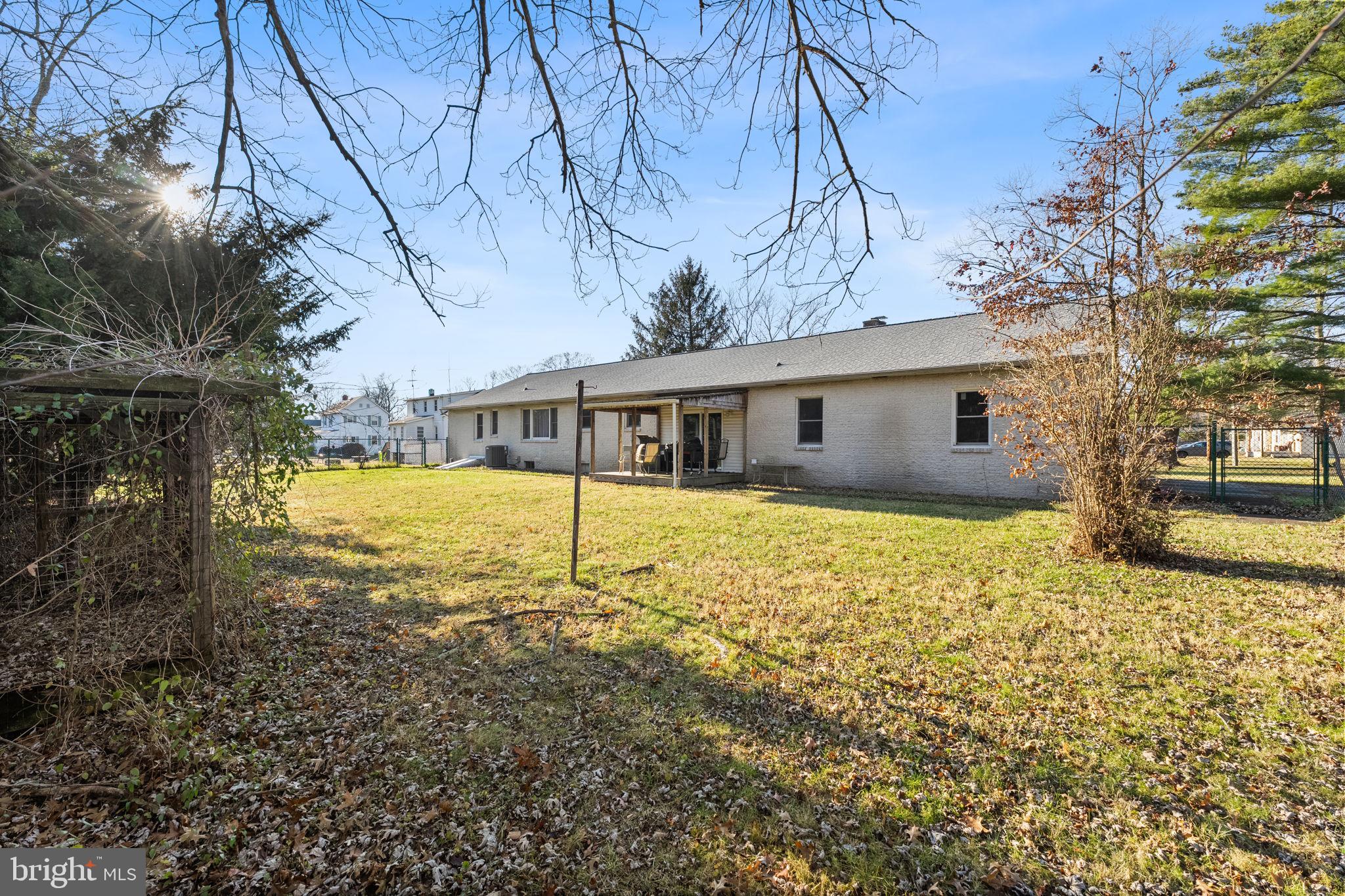 368 Appleton Road Elkton, MD 21921 - Photo 56 of 64