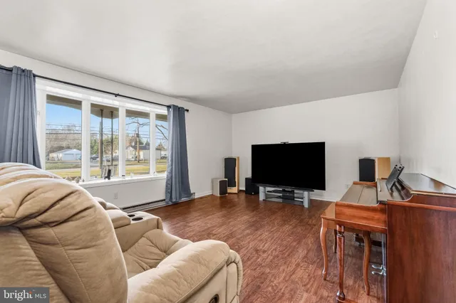 $470,000 | 368 Appleton Road, Elkton, MD 21921