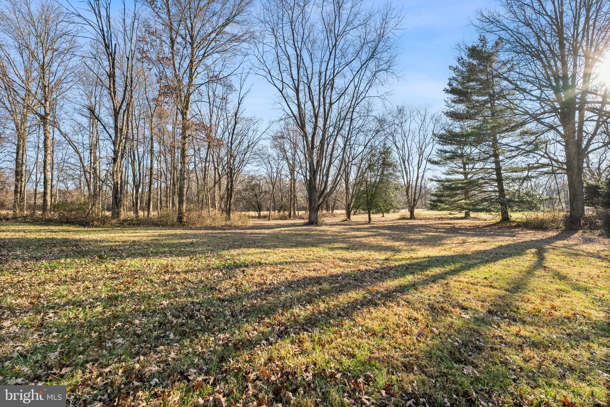 368 Appleton Road Elkton, MD 21921 - Photo 61 of 64