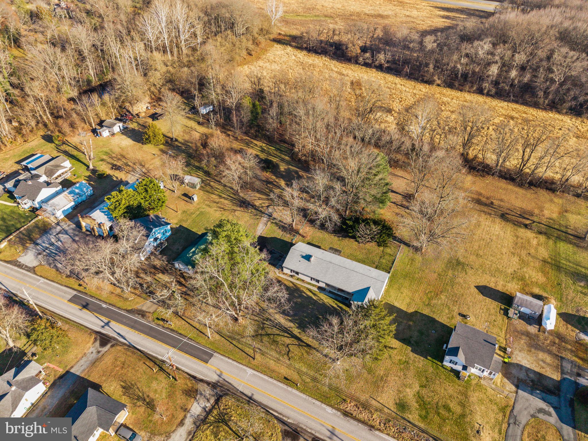 368 Appleton Road Elkton, MD 21921 - Photo 62 of 64