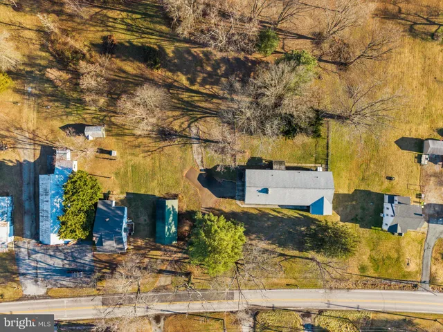 $470,000 | 368 Appleton Road, Elkton, MD 21921