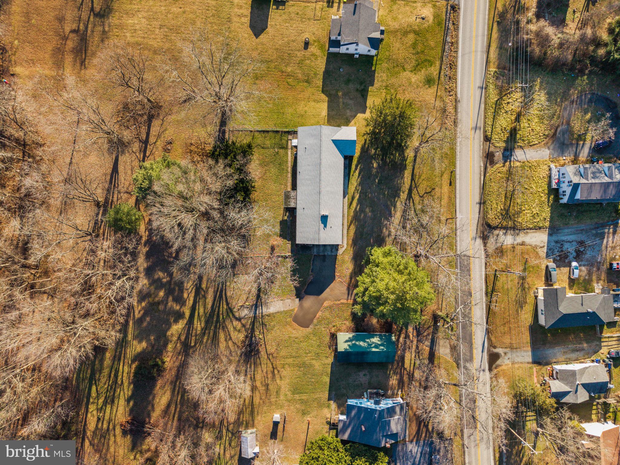 368 Appleton Road Elkton, MD 21921 - Photo 64 of 64