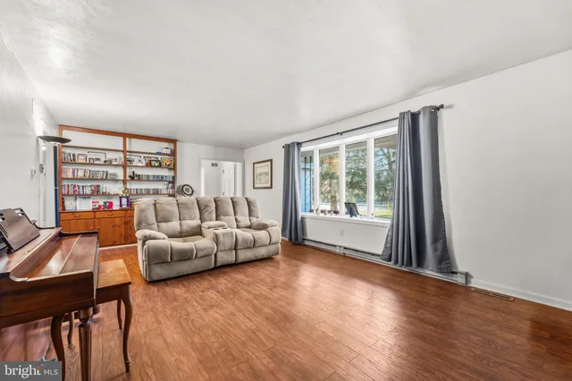 $470,000 | 368 Appleton Road, Elkton, MD 21921