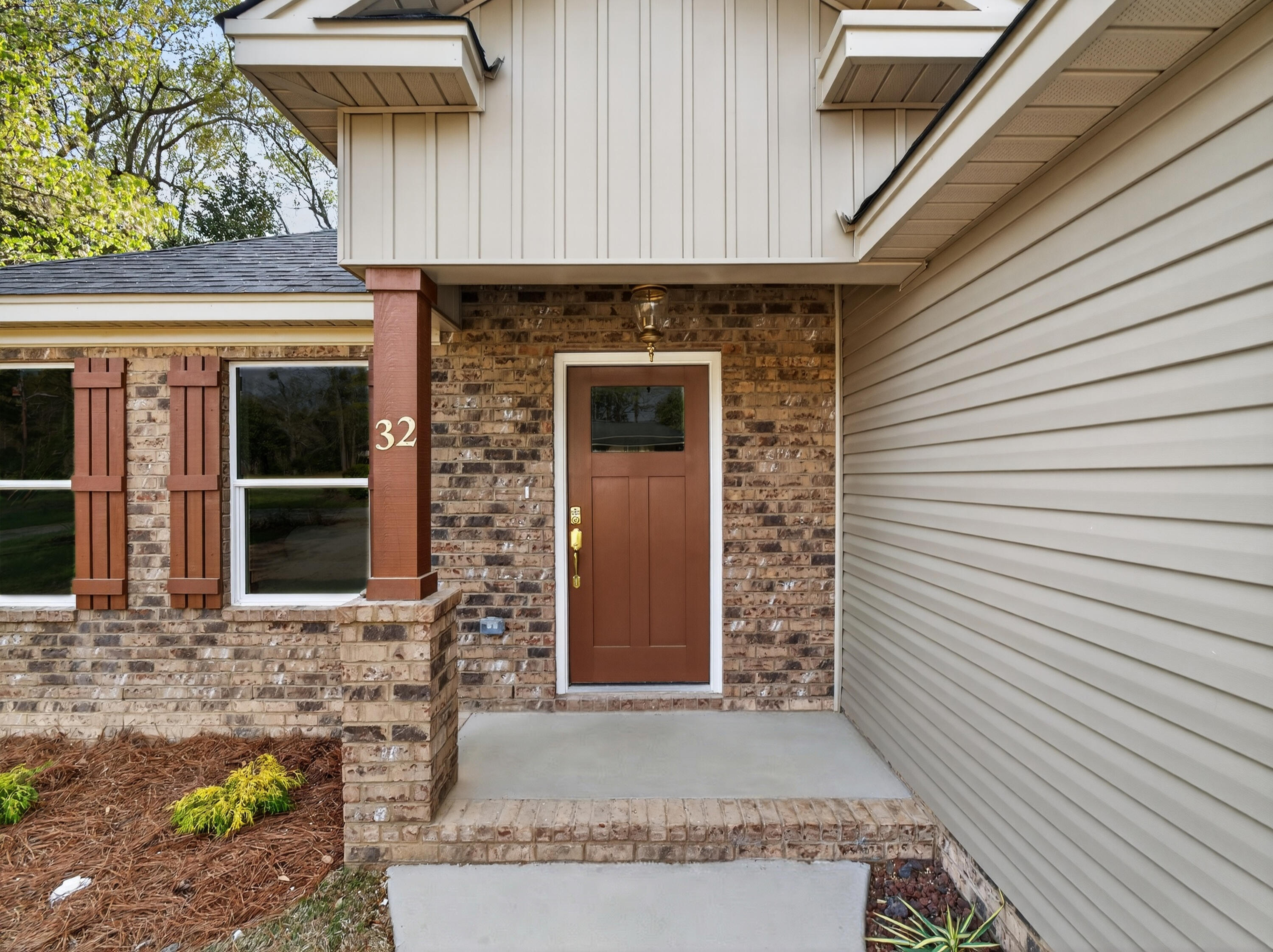 32 Harrell Street Sumter, SC 29150 - Photo 8 of 60