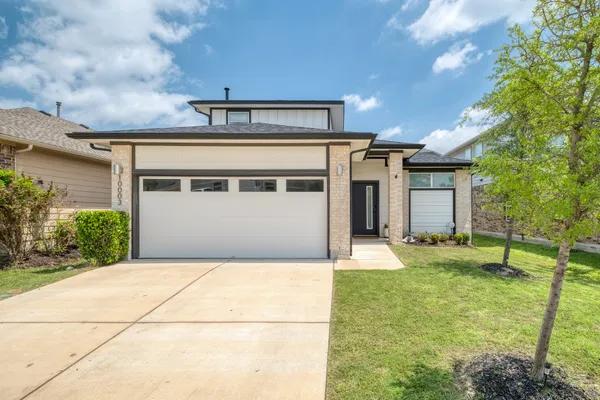 $2,700 | 10003 Baden Lane, Austin, TX 78754
