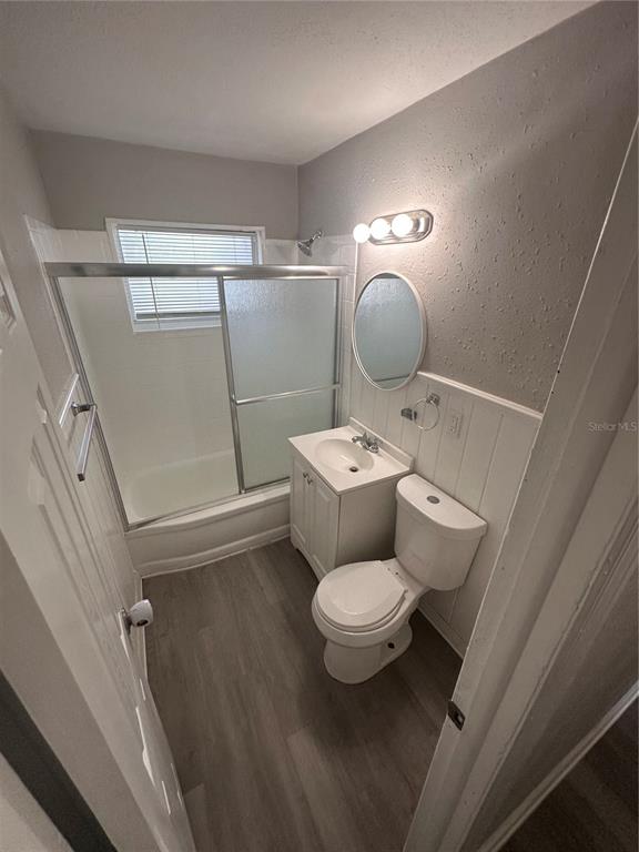 4017 Watson Road Tampa, FL 33610 - Photo 7 of 38