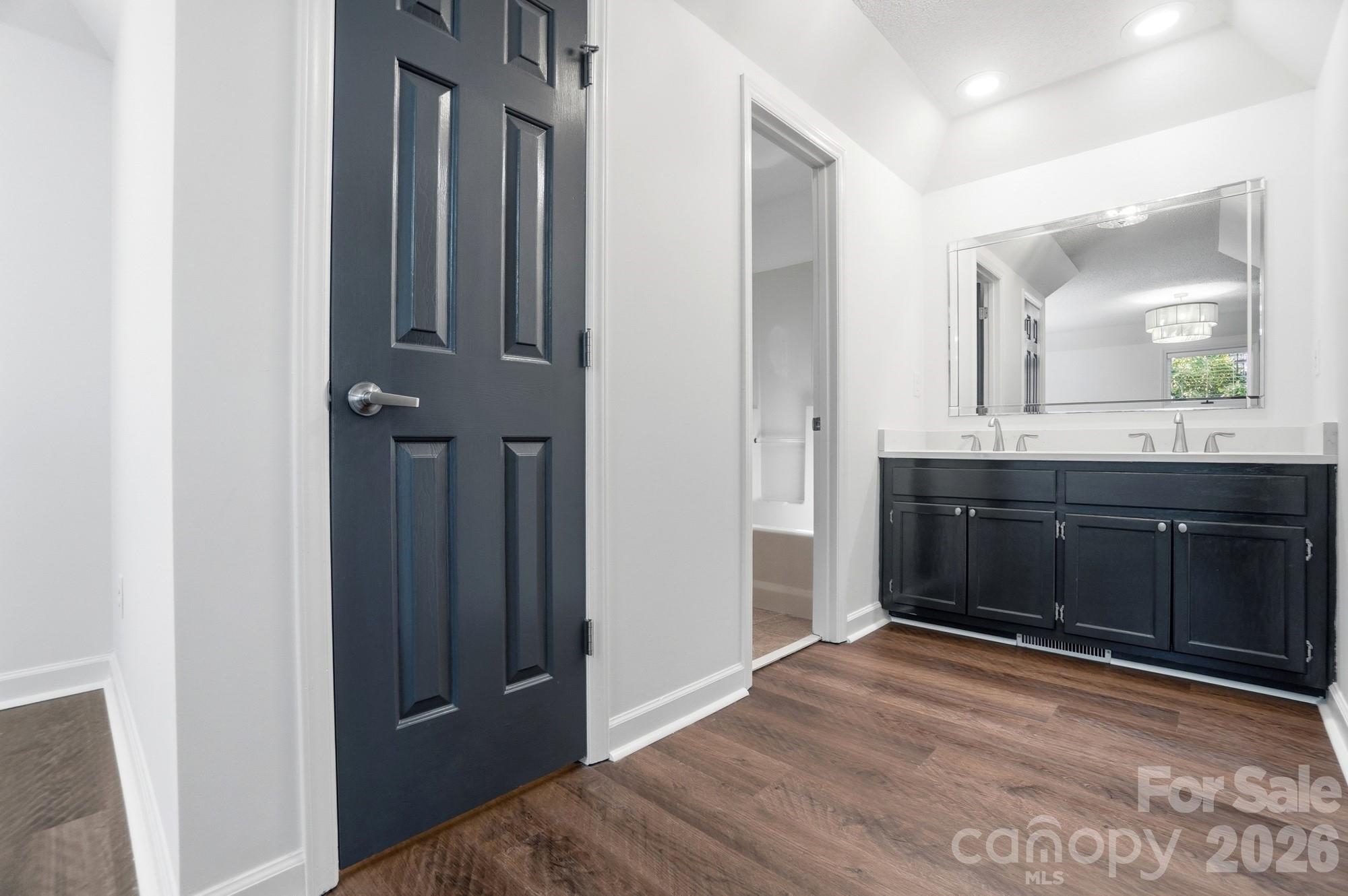 4437 Lake Shore Road North Denver, NC 28037 - Photo 19 of 43