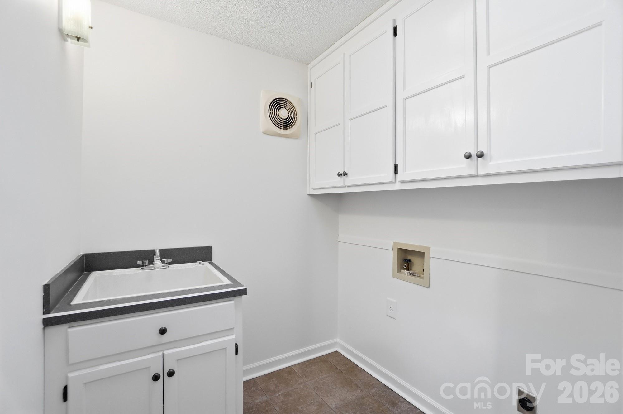 4437 Lake Shore Road North Denver, NC 28037 - Photo 38 of 43 a view of storage and utility room with closet