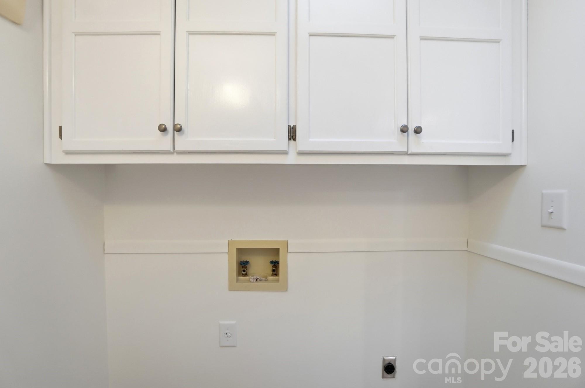 4437 Lake Shore Road North Denver, NC 28037 - Photo 40 of 43 a close up of a cabinet