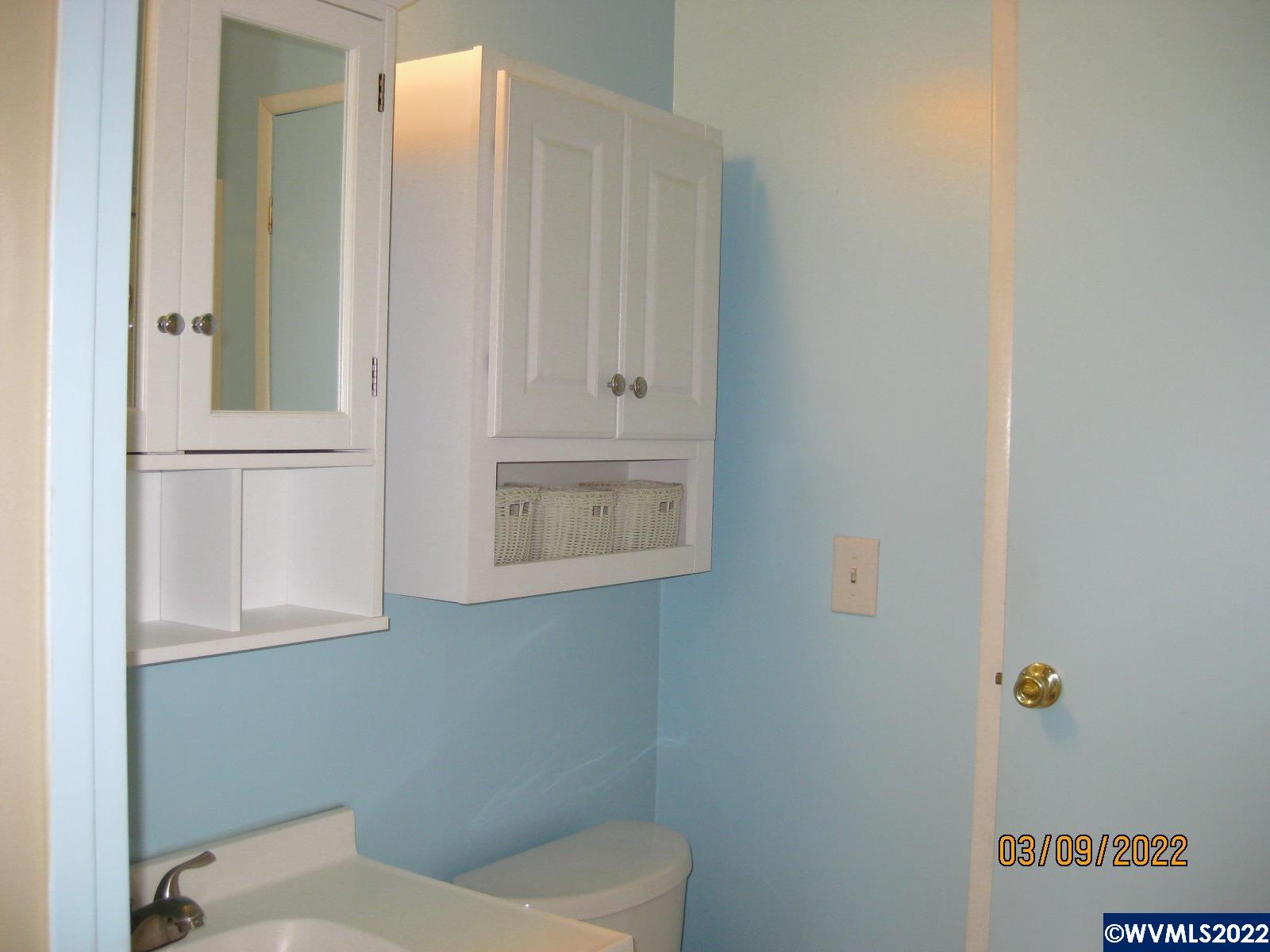 205 Boone Road Southeast, Unit 62 Salem, OR 97306 - Photo 19 of 33