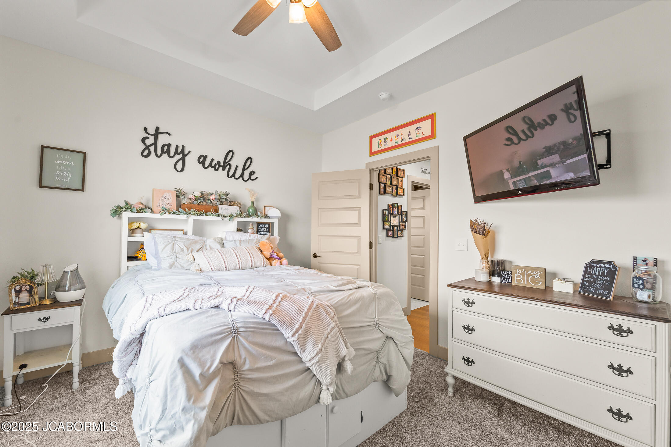 215 Carel Road Jefferson City, MO 65109 - Photo 15 of 48