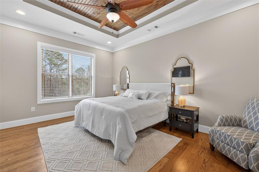 4437-j M J M Turk Road Flowery Branch, GA 30542 - Photo 17 of 58