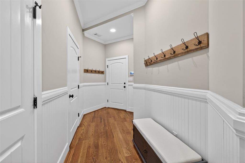 4437-j M J M Turk Road Flowery Branch, GA 30542 - Photo 27 of 58