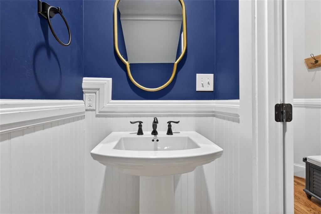 4437-j M J M Turk Road Flowery Branch, GA 30542 - Photo 28 of 58