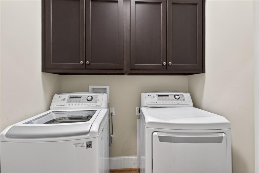 4437-j M J M Turk Road Flowery Branch, GA 30542 - Photo 29 of 58