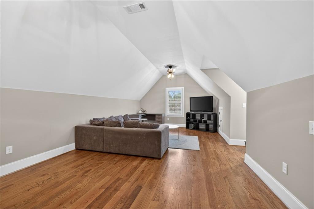 4437-j M J M Turk Road Flowery Branch, GA 30542 - Photo 30 of 58