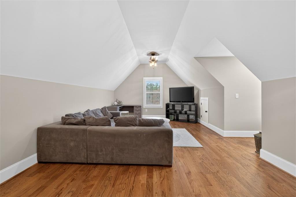 4437-j M J M Turk Road Flowery Branch, GA 30542 - Photo 31 of 58