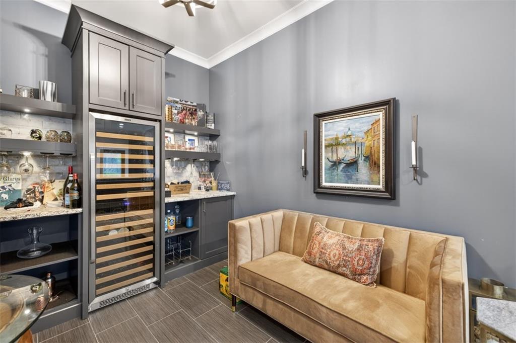 4437-j M J M Turk Road Flowery Branch, GA 30542 - Photo 40 of 58