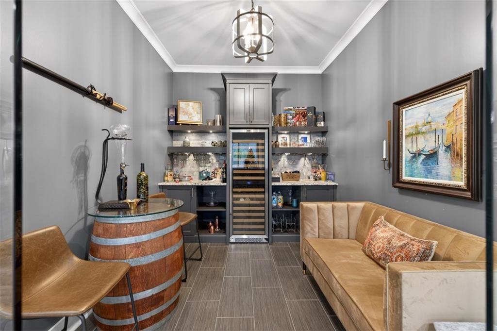 4437-j M J M Turk Road Flowery Branch, GA 30542 - Photo 41 of 58