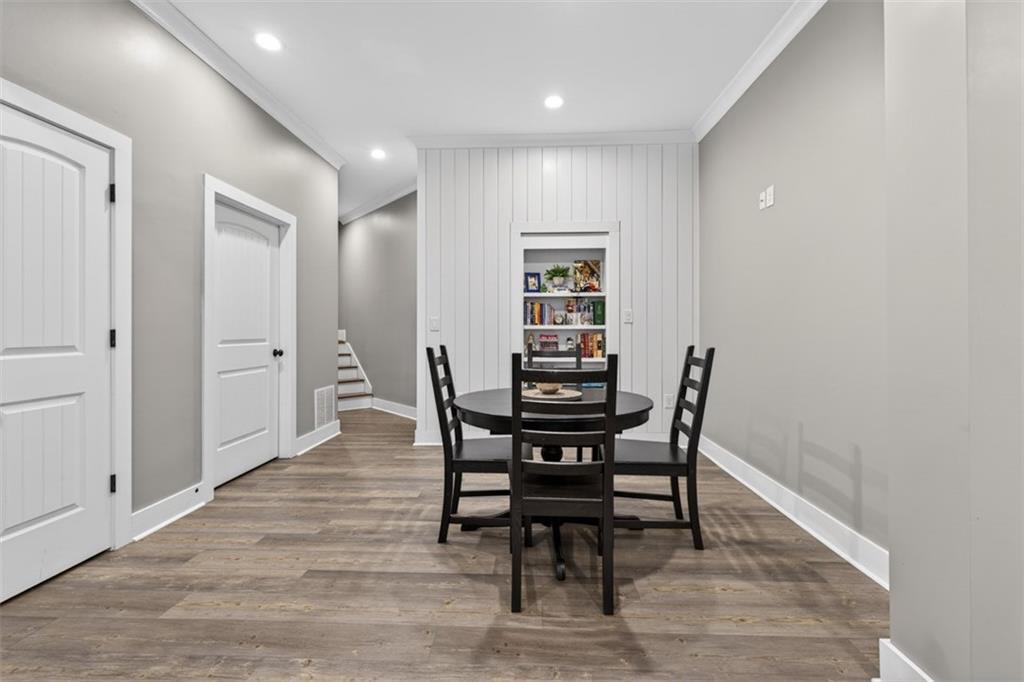 4437-j M J M Turk Road Flowery Branch, GA 30542 - Photo 46 of 58