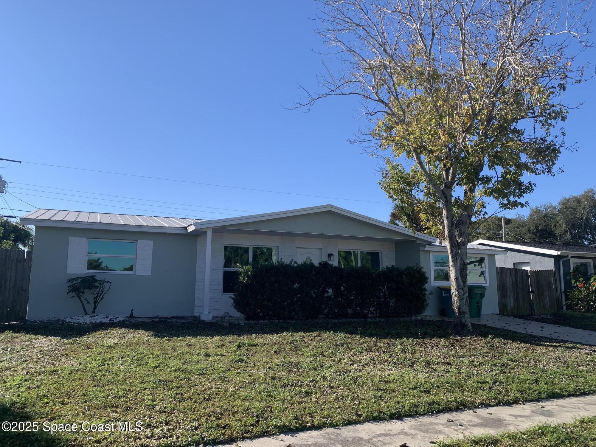 1705 Sarno Road Melbourne, FL 32935 - Photo 1 of 9 IMG_3410