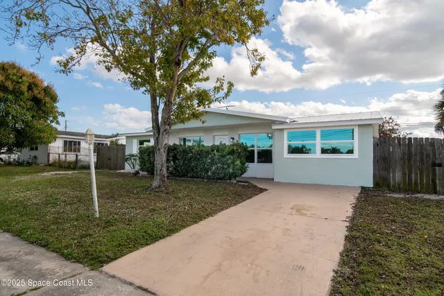 $289,900 | 1705 Sarno Acc, Melbourne, FL 32935