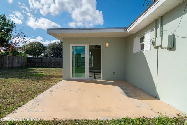 $309,000 | 1705 Sarno Road, Melbourne, FL 32935