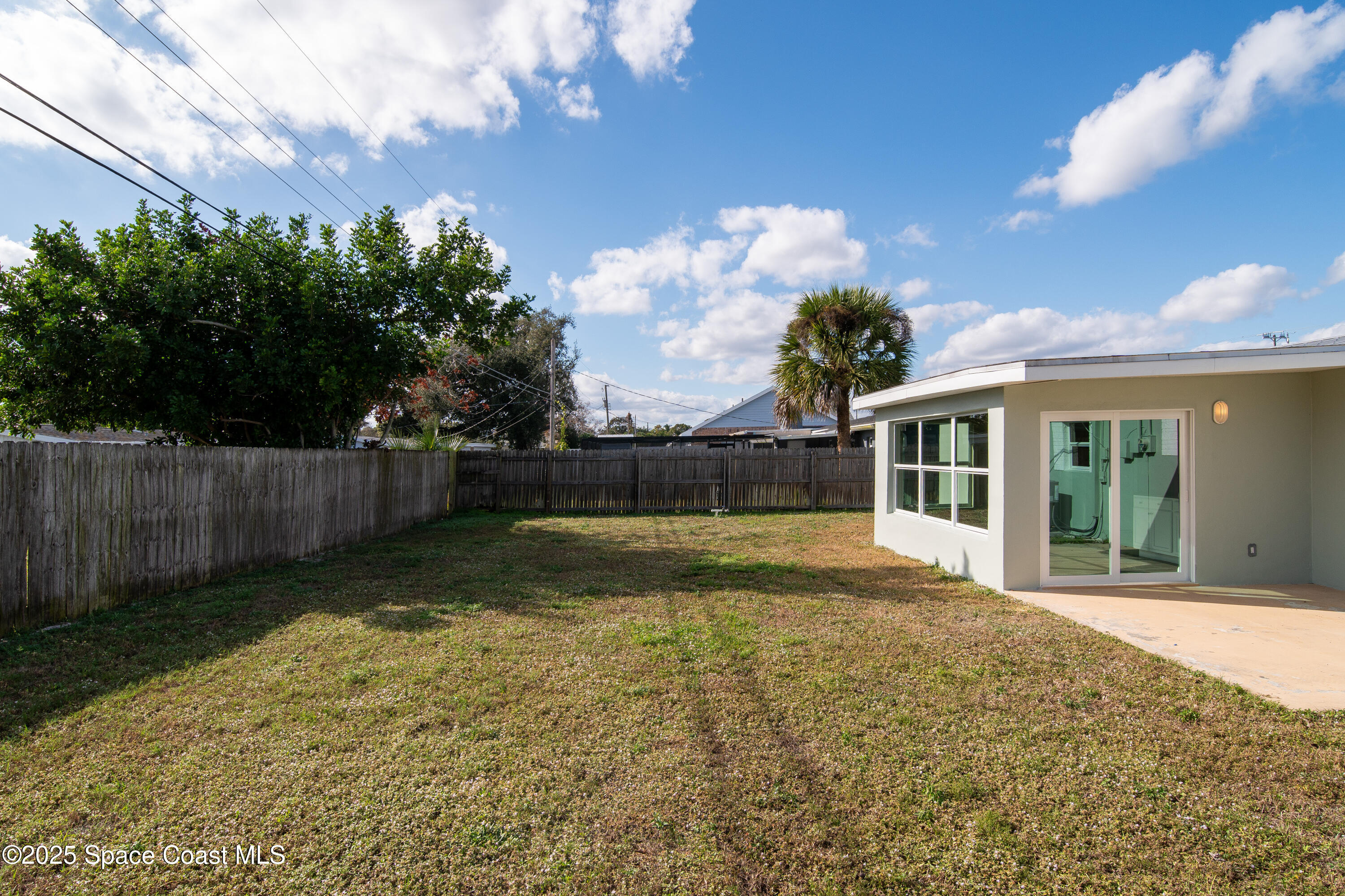 1705 Sarno Acc Melbourne, FL 32935 - Photo 13 of 40