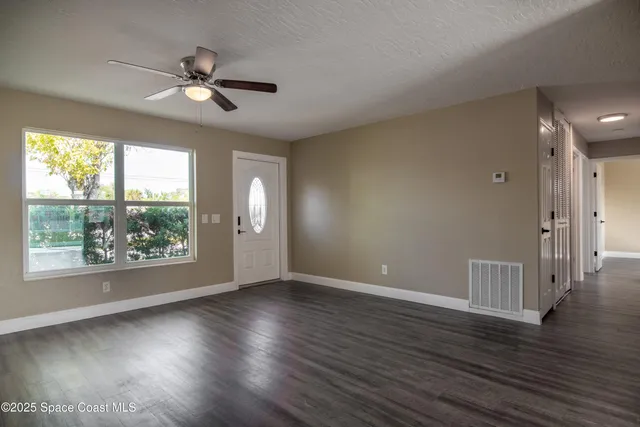 $309,000 | 1705 Sarno Road, Melbourne, FL 32935