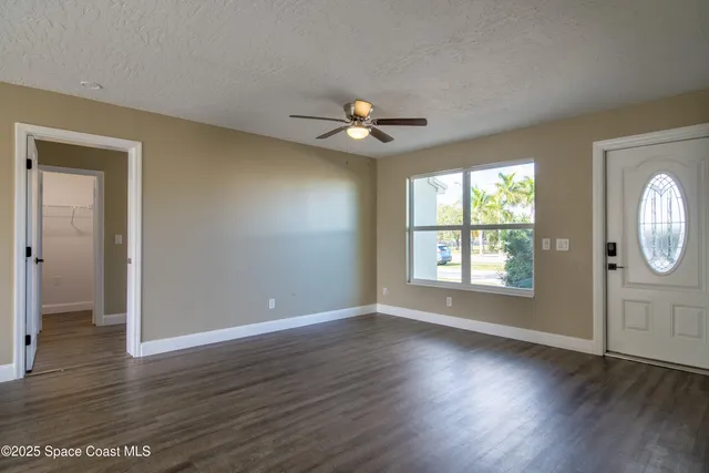 $309,000 | 1705 Sarno Road, Melbourne, FL 32935