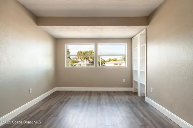 $309,000 | 1705 Sarno Road, Melbourne, FL 32935