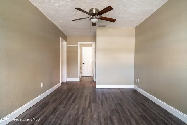 $309,000 | 1705 Sarno Road, Melbourne, FL 32935