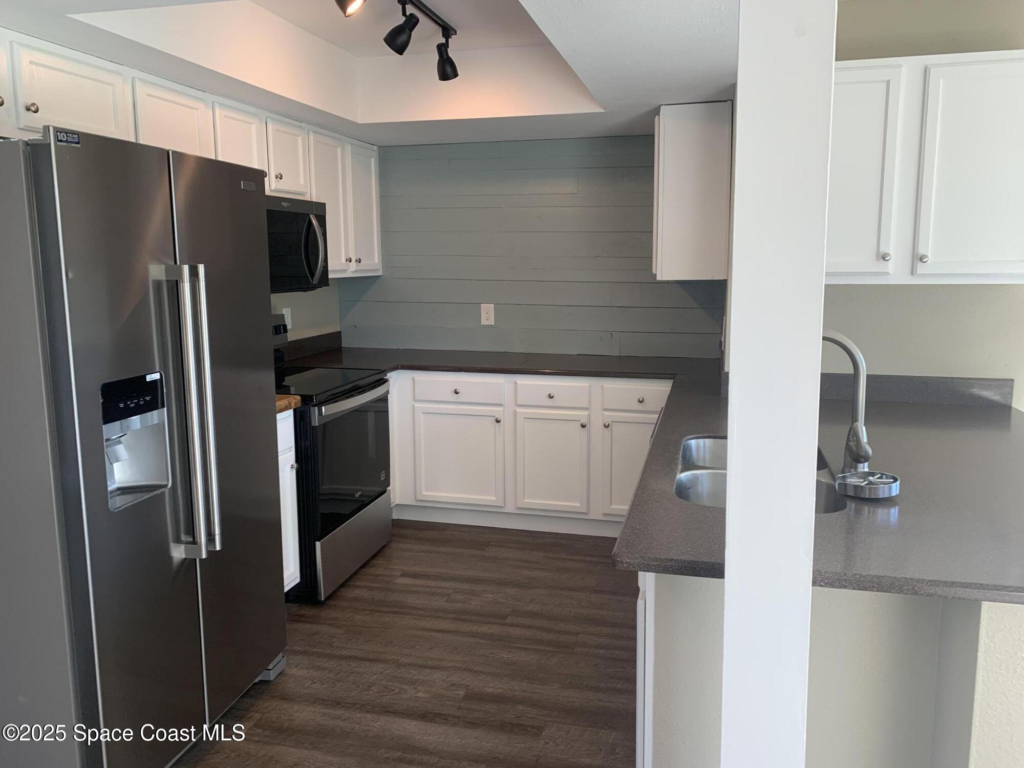 1705 Sarno Road Melbourne, FL 32935 - Photo 2 of 9 IMG_3418