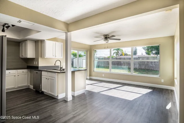 $309,000 | 1705 Sarno Road, Melbourne, FL 32935