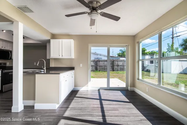 $309,000 | 1705 Sarno Road, Melbourne, FL 32935
