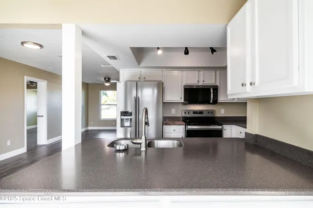 $309,000 | 1705 Sarno Road, Melbourne, FL 32935