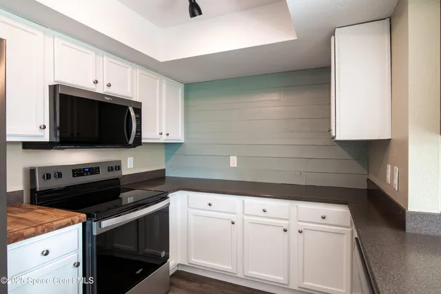 $309,000 | 1705 Sarno Road, Melbourne, FL 32935