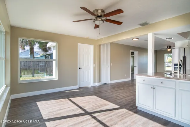 $309,000 | 1705 Sarno Road, Melbourne, FL 32935