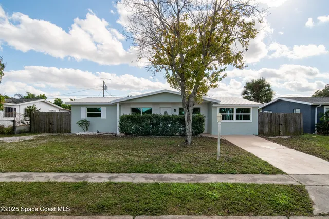 $309,000 | 1705 Sarno Road, Melbourne, FL 32935